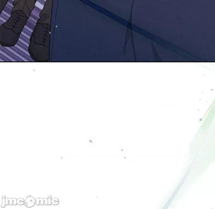 被吞噬的夜 被吞噬的夜-被吞噬的夜 第19话 第95页