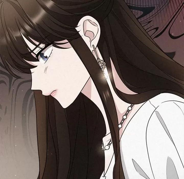 被吞噬的夜 被吞噬的夜-被吞噬的夜 第20话 第34页