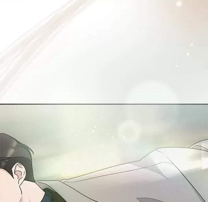 被吞噬的夜 被吞噬的夜-被吞噬的夜 第20话 第131页