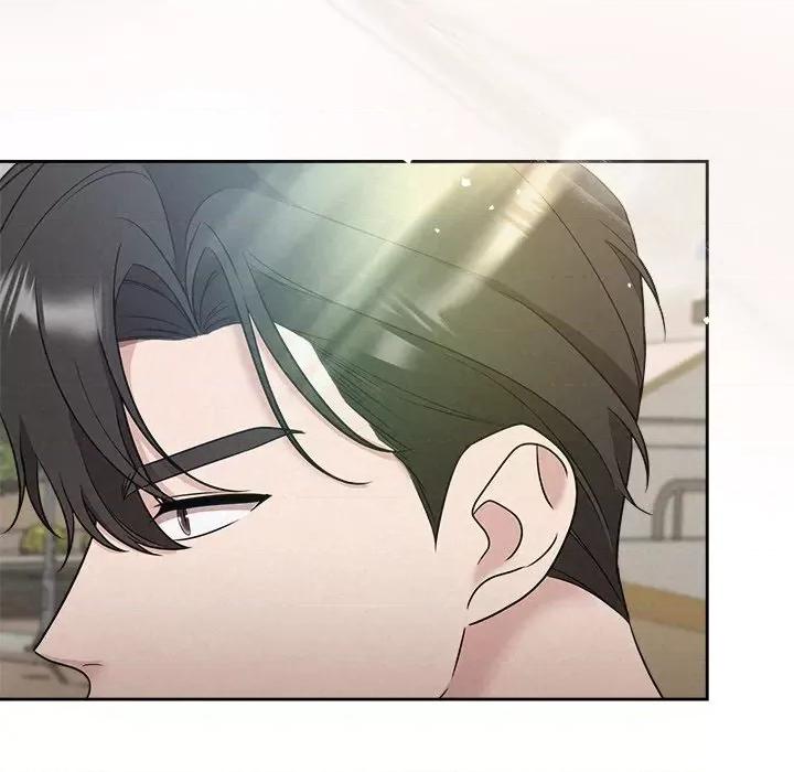 被吞噬的夜 被吞噬的夜-被吞噬的夜 第20话 第134页