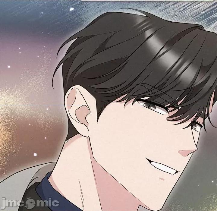 被吞噬的夜 被吞噬的夜-被吞噬的夜 第21话 第35页