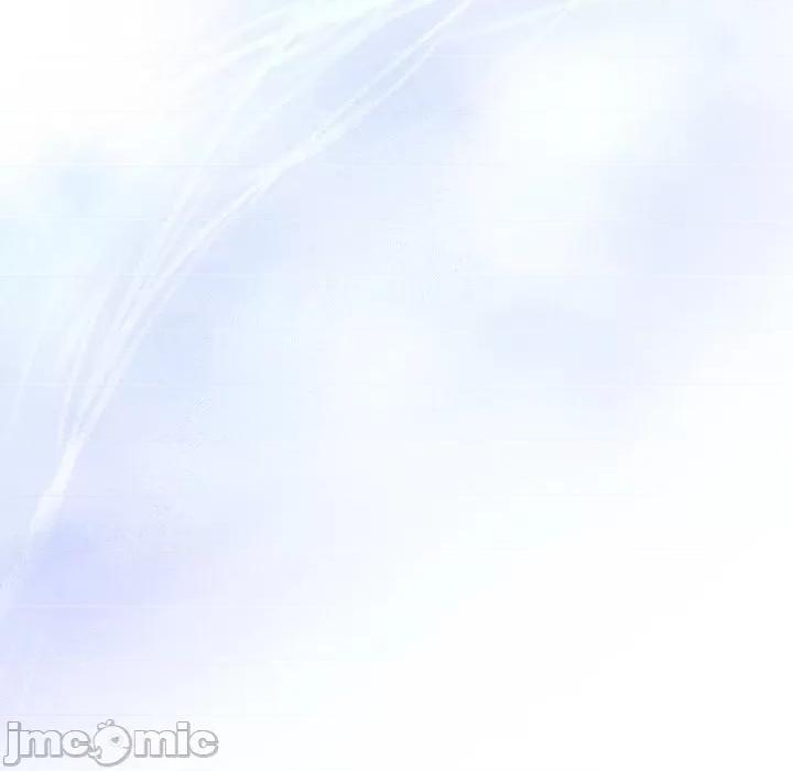 被吞噬的夜 被吞噬的夜-被吞噬的夜 第21话 第110页