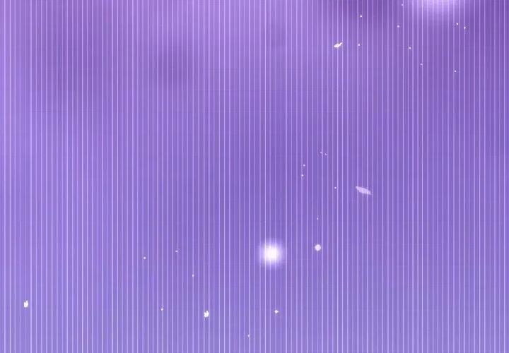被吞噬的夜 被吞噬的夜24 被吞噬的夜 第4页