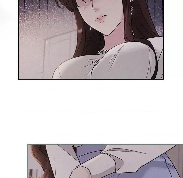 被吞噬的夜 被吞噬的夜24 被吞噬的夜 第53页