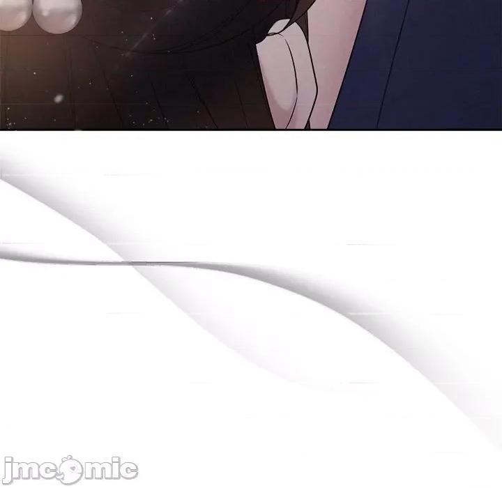 被吞噬的夜 被吞噬的夜24 被吞噬的夜 第80页