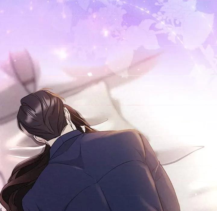 被吞噬的夜 被吞噬的夜-被吞噬的夜 第25话 第23页