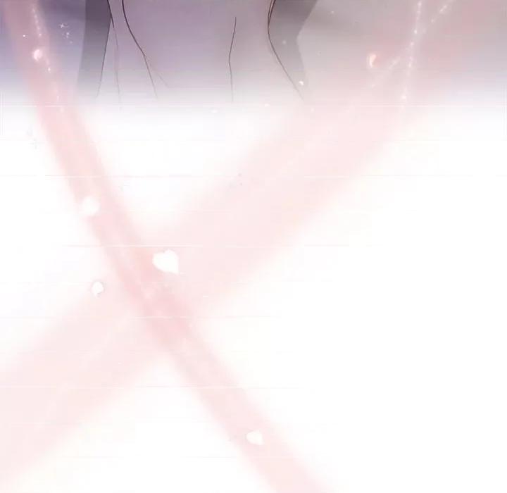 被吞噬的夜 被吞噬的夜-被吞噬的夜 第25话 第91页