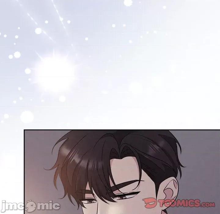 被吞噬的夜 被吞噬的夜-被吞噬的夜 第25话 第120页