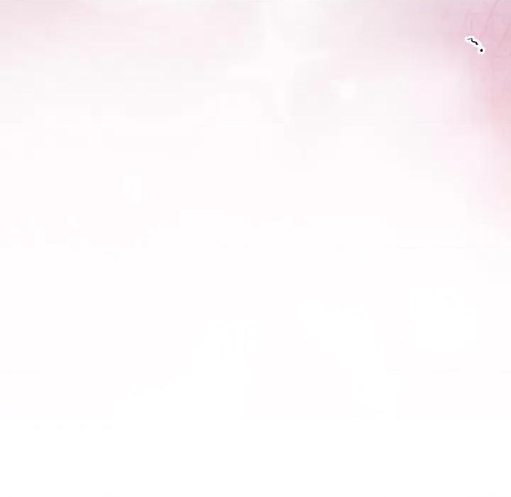 被吞噬的夜 被吞噬的夜-被吞噬的夜 第26话 第69页