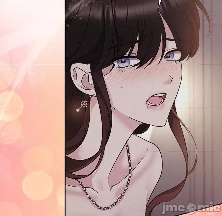 被吞噬的夜 被吞噬的夜-被吞噬的夜 第27话 第105页