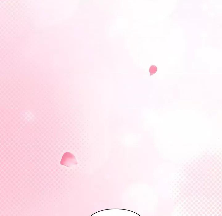 被吞噬的夜 被吞噬的夜-被吞噬的夜 第27话 第158页
