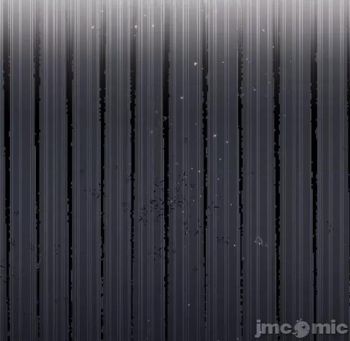 被吞噬的夜 被吞噬的夜-被吞噬的夜 第28话 第50页