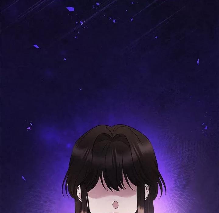 被吞噬的夜 被吞噬的夜-被吞噬的夜 第28话 第106页