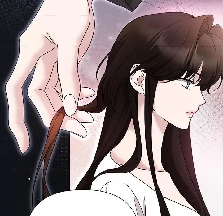 被吞噬的夜 被吞噬的夜-被吞噬的夜 第28话 第166页
