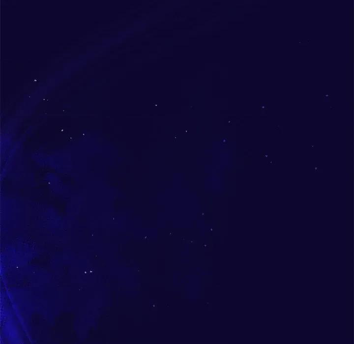 被吞噬的夜 被吞噬的夜-被吞噬的夜 第30话 第49页