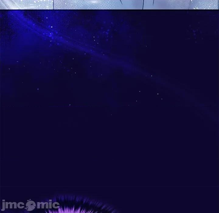 被吞噬的夜 被吞噬的夜-被吞噬的夜 第30话 第55页