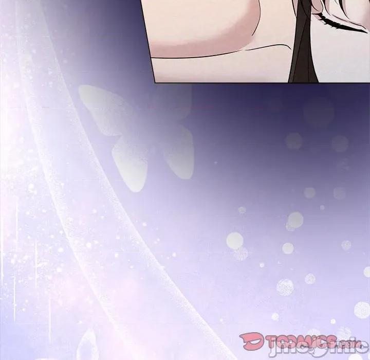 被吞噬的夜 被吞噬的夜-被吞噬的夜 第30话 第60页