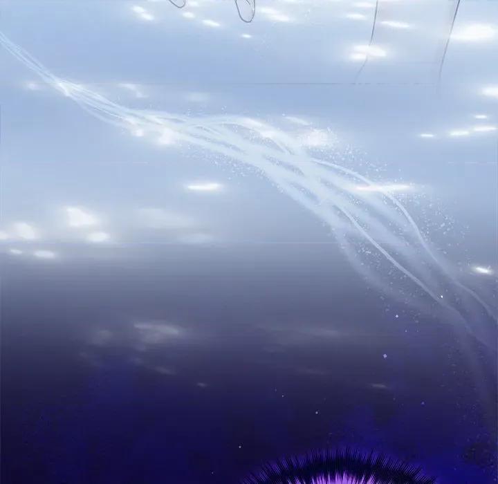被吞噬的夜 被吞噬的夜-被吞噬的夜 第30话 第66页