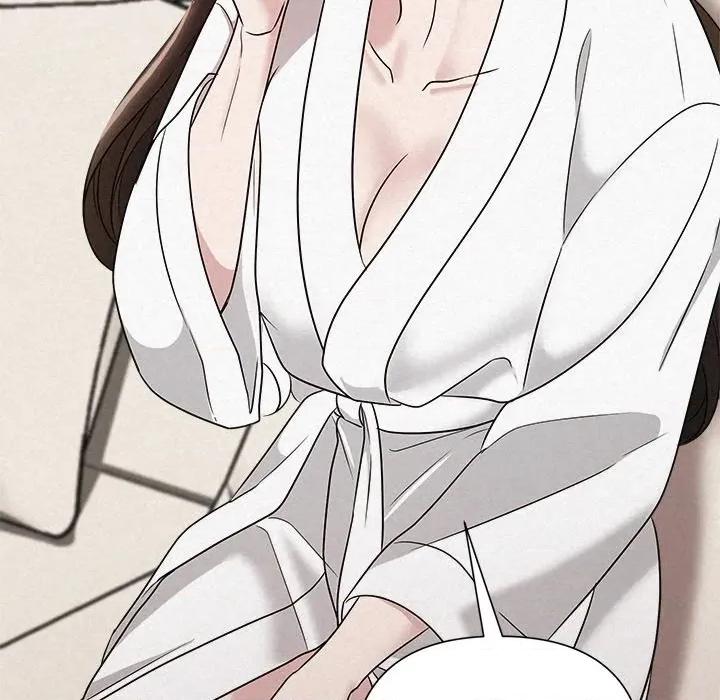 被吞噬的夜 被吞噬的夜-被吞噬的夜 第30话 第103页