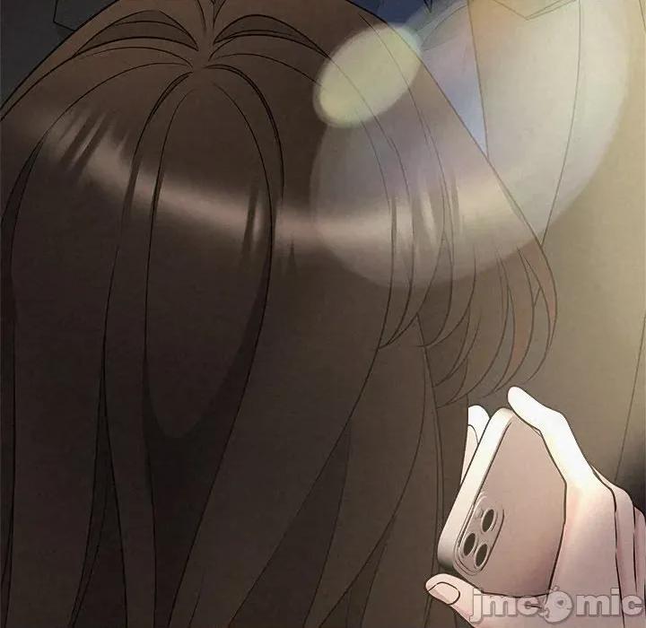 被吞噬的夜 被吞噬的夜-被吞噬的夜 第30话 第125页