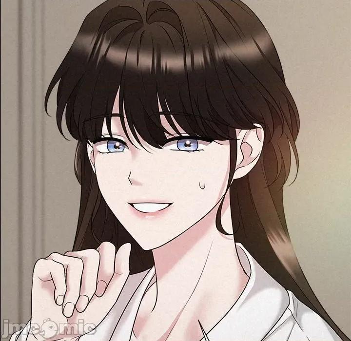 被吞噬的夜 被吞噬的夜-被吞噬的夜 第30话 第165页