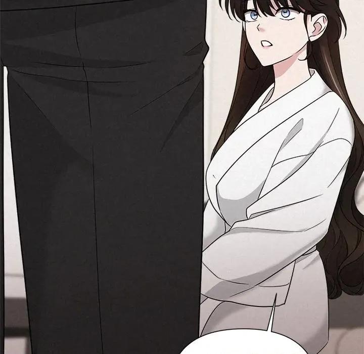 被吞噬的夜 被吞噬的夜-被吞噬的夜 第30话 第184页