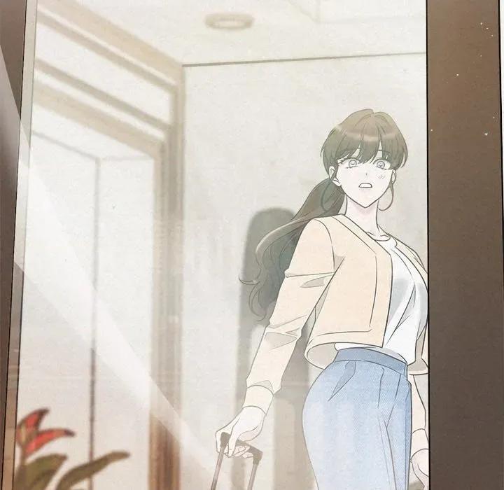 被吞噬的夜 被吞噬的夜-被吞噬的夜 第31话 第34页