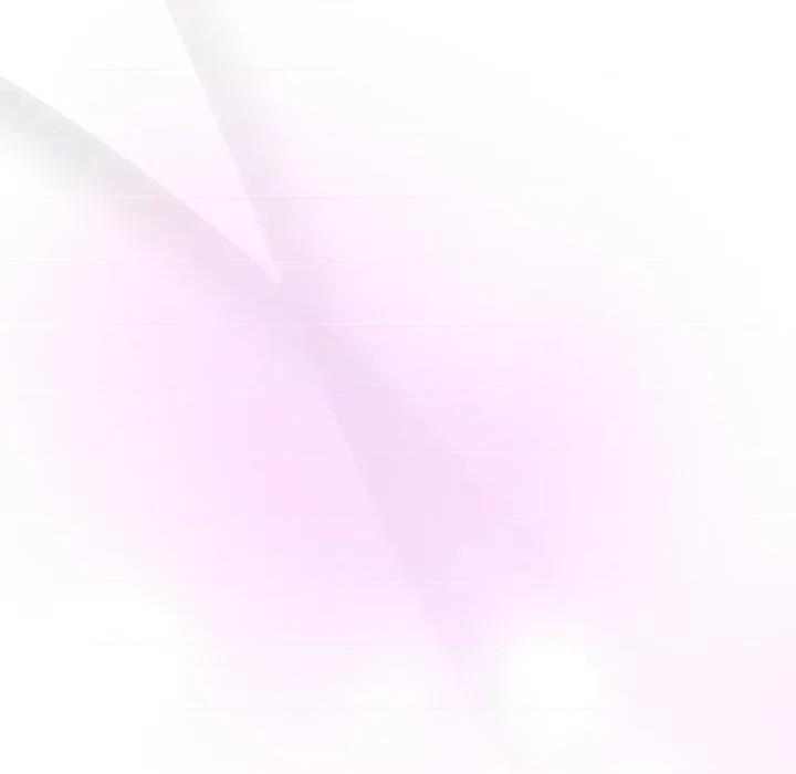 被吞噬的夜 被吞噬的夜-被吞噬的夜 第31话 第73页