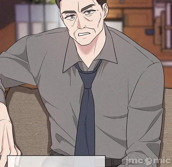 被吞噬的夜 被吞噬的夜-被吞噬的夜 第31话 第80页