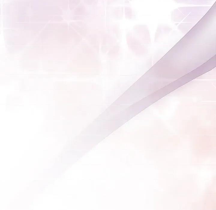 被吞噬的夜 被吞噬的夜-被吞噬的夜 第32话 第62页