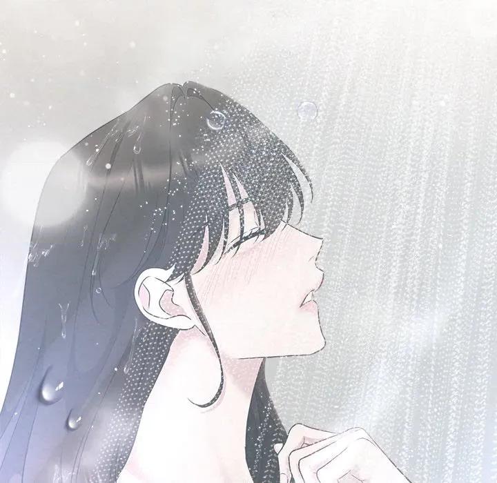 被吞噬的夜 被吞噬的夜-被吞噬的夜 第32话 第94页