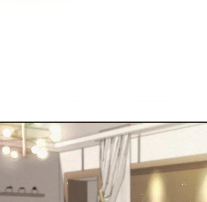 被吞噬的夜 被吞噬的夜-被吞噬的夜 第32话 第121页
