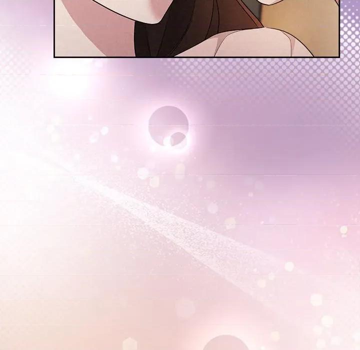 被吞噬的夜 被吞噬的夜-被吞噬的夜 第33话 第19页