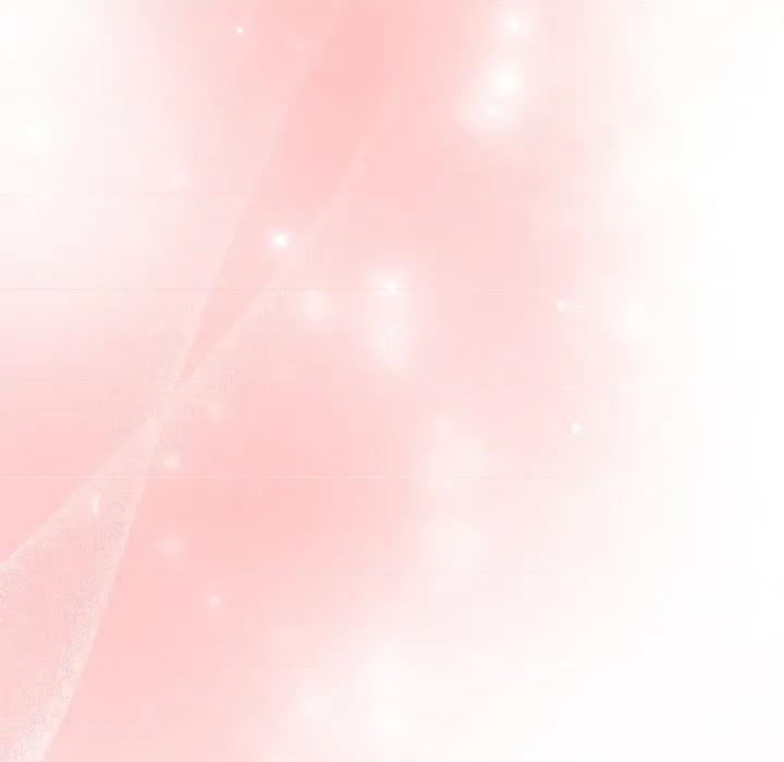 被吞噬的夜 被吞噬的夜-被吞噬的夜 第33话 第38页