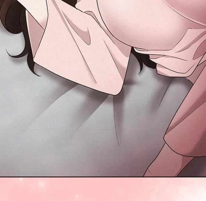 被吞噬的夜 被吞噬的夜-被吞噬的夜 第33话 第41页