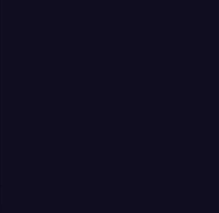 被吞噬的夜 被吞噬的夜-被吞噬的夜 第33话 第123页