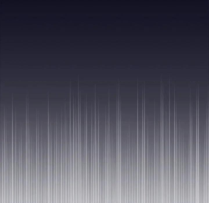 被吞噬的夜 被吞噬的夜-被吞噬的夜 第33话 第137页