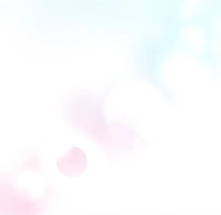 被吞噬的夜 被吞噬的夜-被吞噬的夜 第33话 第149页