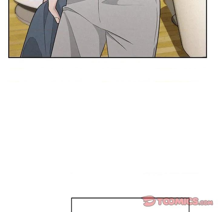 被吞噬的夜 被吞噬的夜-被吞噬的夜 第33话 第156页