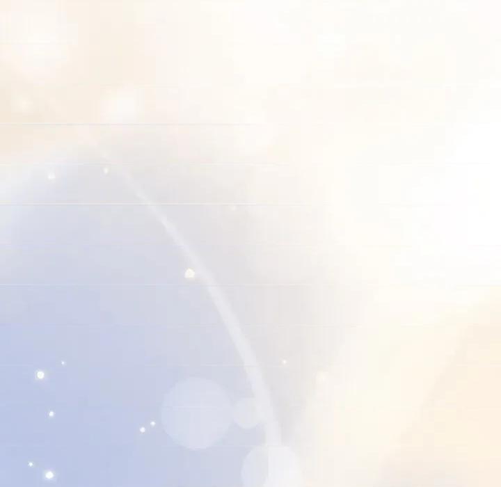 被吞噬的夜 被吞噬的夜-被吞噬的夜 第33话 第176页