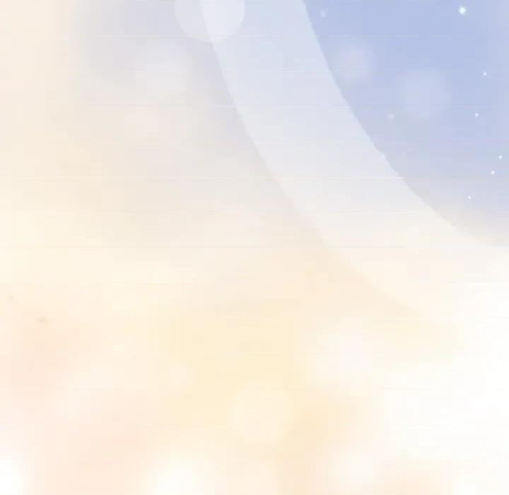被吞噬的夜 被吞噬的夜-被吞噬的夜 第33话 第178页