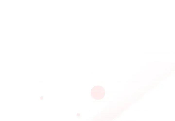 被吞噬的夜 被吞噬的夜-被吞噬的夜 第34话 第1页