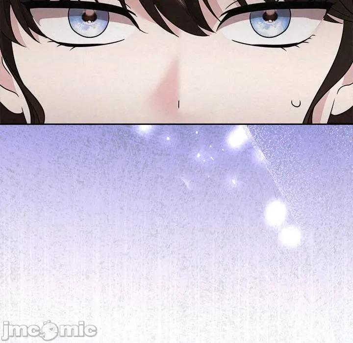 被吞噬的夜 被吞噬的夜-被吞噬的夜 第34话 第55页