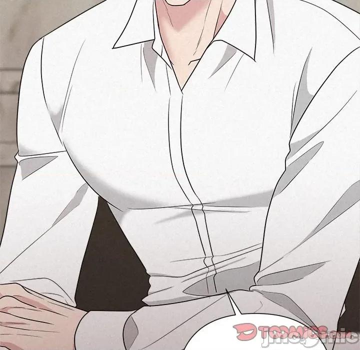 被吞噬的夜 被吞噬的夜-被吞噬的夜 第34话 第100页