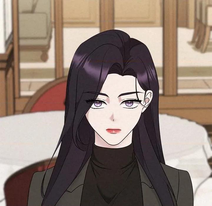 被吞噬的夜 被吞噬的夜-被吞噬的夜 第34话 第114页