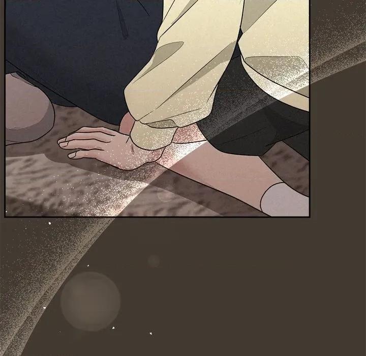 被吞噬的夜 被吞噬的夜-被吞噬的夜 第34话 第142页