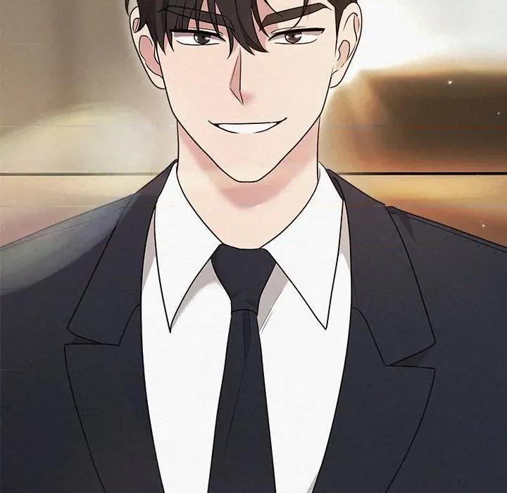 被吞噬的夜 被吞噬的夜-被吞噬的夜 第34话 第189页