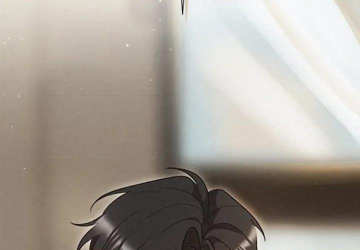 被吞噬的夜 被吞噬的夜-被吞噬的夜 第35话 第3页