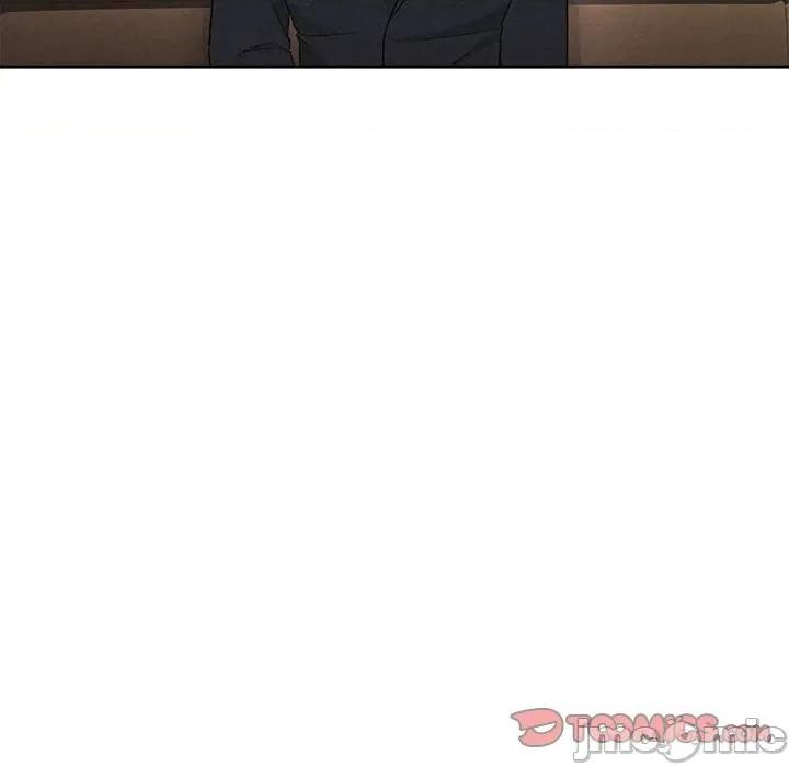 被吞噬的夜 被吞噬的夜-被吞噬的夜 第35话 第40页