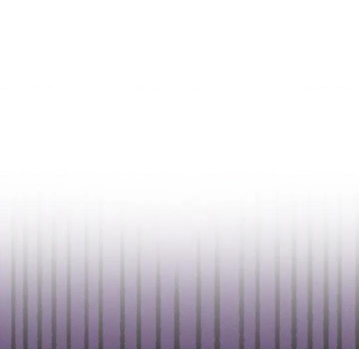 被吞噬的夜 被吞噬的夜-被吞噬的夜 第35话 第41页